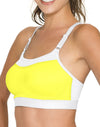 Champion 1666 Champion Bra