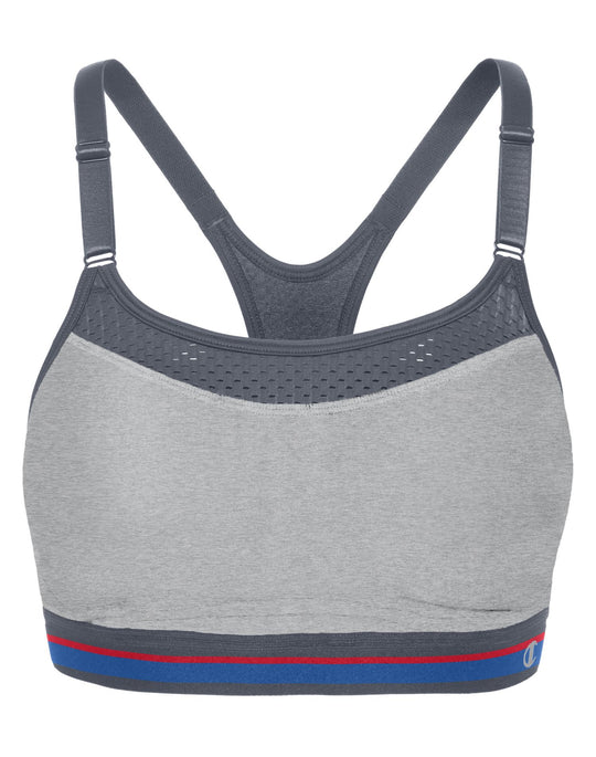 Champion 1666 Champion Bra