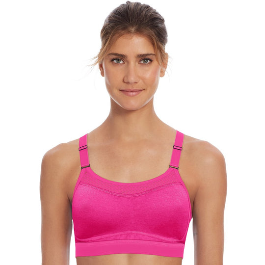 Champion 1666 Champion Bra