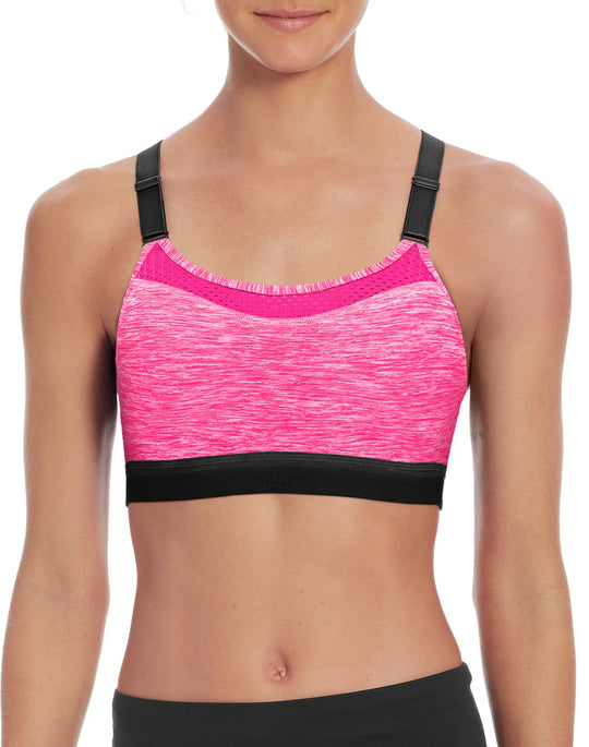 Champion 1666 Champion Bra