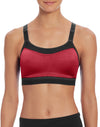 Champion 1666 Champion Bra