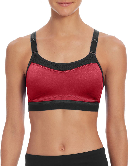 Champion 1666 Champion Bra