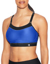 Champion 1666 Champion Bra