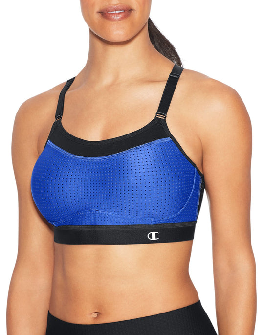 Champion 1666 Champion Bra