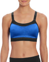 Champion 1666 Champion Bra