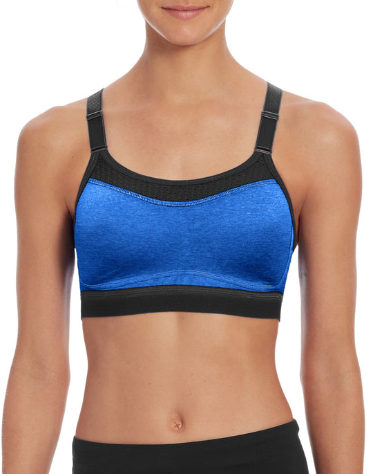Champion 1666 Champion Bra