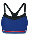 Champion 1666 Champion Bra