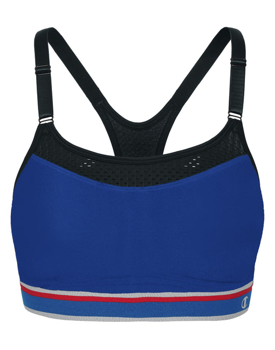 Champion 1666 Champion Bra