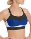 Champion 1666 Champion Bra