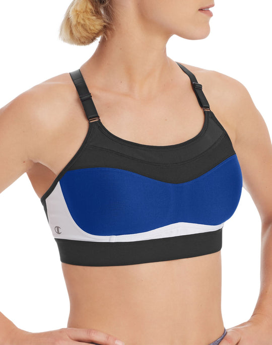 Champion 1666 Champion Bra