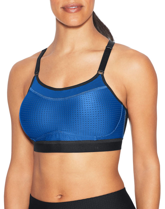 Champion 1666 Champion Bra