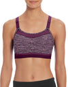 Champion 1666 Champion Bra