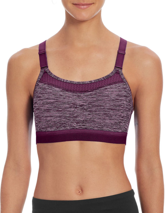 Champion 1666 Champion Bra
