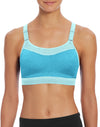 Champion 1666 Champion Bra