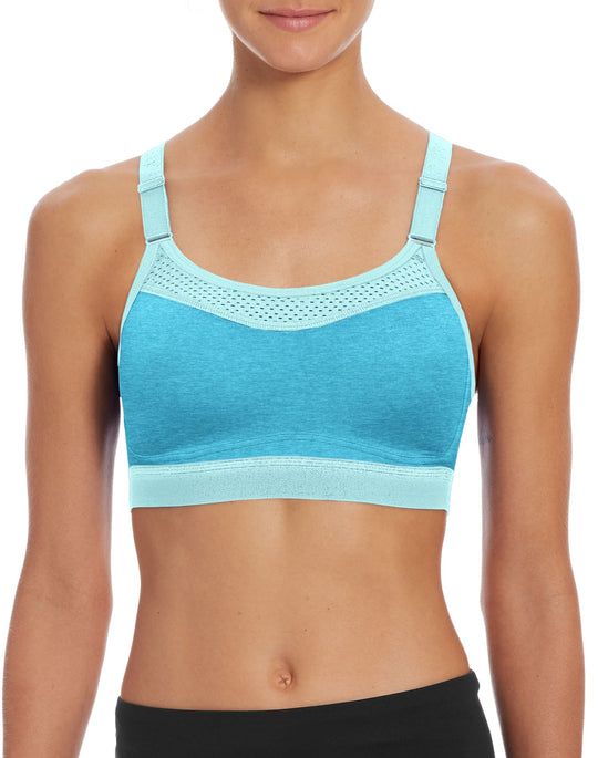 Champion 1666 Champion Bra