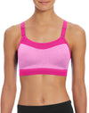 Champion 1666 Champion Bra