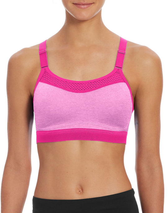 Champion 1666 Champion Bra