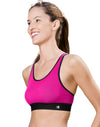 Champion B0126 Champion Bra
