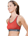 Champion B0126 Champion Bra