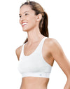 Champion B0126 Champion Bra