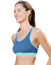 Champion B0126 Champion Bra