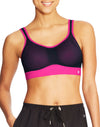 Champion Mesh Women`s Sports Bra With SmoothTec™ Band