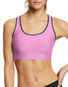 Champion B0822 Champion Bra