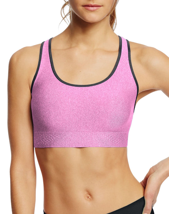 Champion B0822 Champion Bra