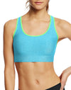 Champion B0822 Champion Bra