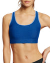 Champion B0822 Champion Bra