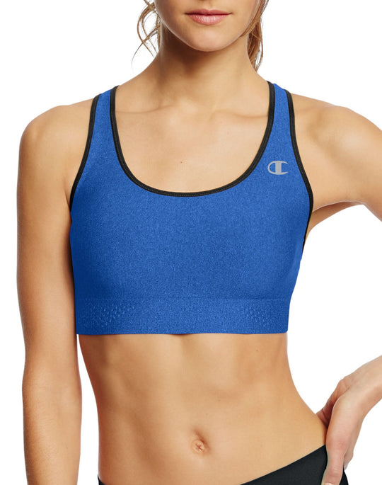 Champion B0822 Champion Bra