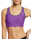 Champion B0822 Champion Bra