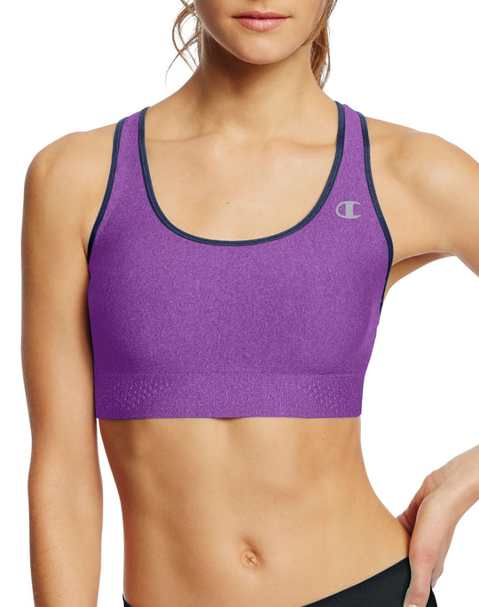 Champion B0822 Champion Bra