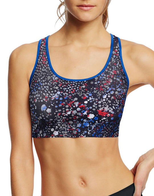 Champion B0822 Champion Bra