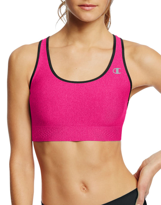 Champion B0822 Champion Bra