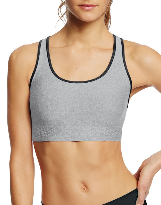 Champion B0822 Champion Bra