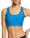 Champion B0822 Champion Bra