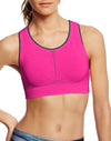 Champion Women`s Infinity Shape Bra