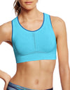 Champion Women`s Infinity Shape Bra
