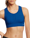 Champion Women`s Infinity Shape Bra