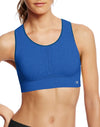 Champion Women`s Infinity Shape Bra