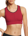 Champion Women`s Infinity Shape Bra