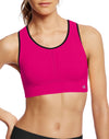 Champion Women`s Infinity Shape Bra