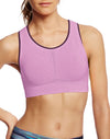Champion Women`s Infinity Shape Bra