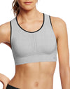 Champion Women`s Infinity Shape Bra