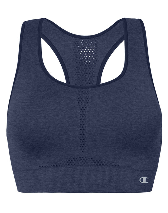 Champion Women`s Infinity Shape Bra