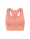Champion Women`s Infinity Shape Bra
