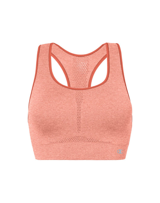 Champion Women`s Infinity Shape Bra