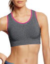 Champion Women`s Infinity Shape Bra