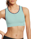 Champion Women`s Infinity Shape Bra